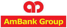 AmBank-(M)-Berhad