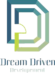 Dream-Driven-Development-Sdn-Bhd