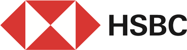 HSBC-Bank-Malaysia-Berhad